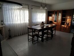 Private Pool Villa Serra da Estrela