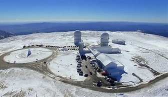 Private Pool Villa Serra da Estrela