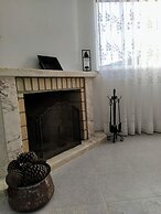 Private Pool Villa Serra da Estrela