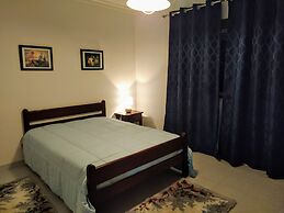 Private Pool Villa Serra da Estrela