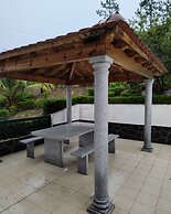 Private Pool Villa Serra da Estrela