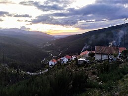 Private Pool Villa Serra da Estrela