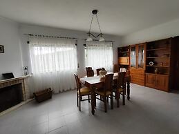 Private Pool Villa Serra da Estrela