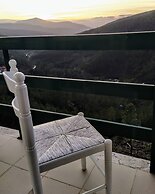 Private Pool Villa Serra da Estrela