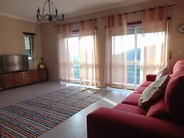 Private Pool Villa Serra da Estrela