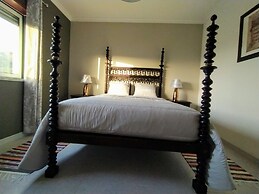 Private Pool Villa Serra da Estrela