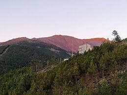 Private Pool Villa Serra da Estrela