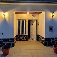 Private Pool Villa Serra da Estrela