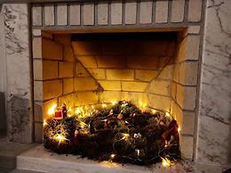 Private Pool Villa Serra da Estrela