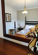 Private Pool Villa Serra da Estrela