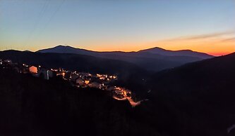 Private Pool Villa Serra da Estrela