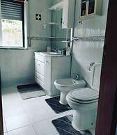 Private Pool Villa Serra da Estrela