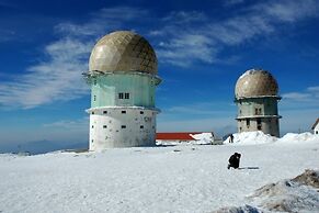 Private Pool Villa Serra da Estrela