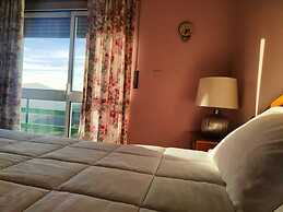 Private Pool Villa Serra da Estrela