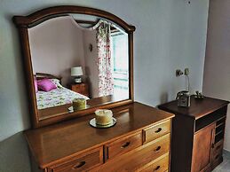 Private Pool Villa Serra da Estrela