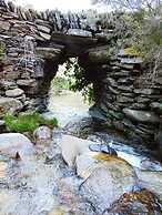 Private Pool Villa Serra da Estrela