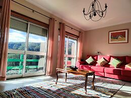 Private Pool Villa Serra da Estrela