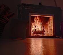 Private Pool Villa Serra da Estrela