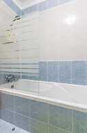 Albufeira Terrace Pool Garage Dream Flat