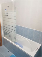 Albufeira Terrace Pool Garage Dream Flat