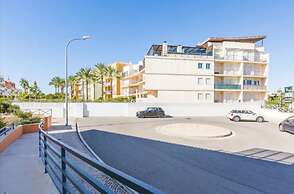 Albufeira Terrace Pool Garage Dream Flat