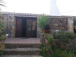 Serra do Caldeir o Private Pool Villa