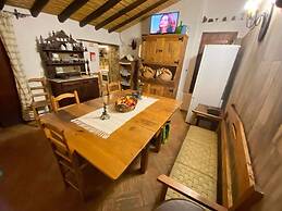 Serra do Caldeir o Private Pool Villa