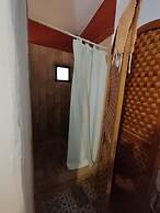 Serra do Caldeir o Private Pool Villa