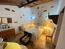 Serra do Caldeir o Private Pool Villa