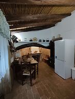 Serra do Caldeir o Private Pool Villa