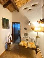 Serra do Caldeir o Private Pool Villa