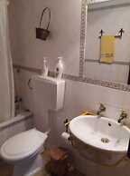 Serra do Caldeir o Private Pool Villa