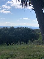 Serra do Caldeir o Private Pool Villa
