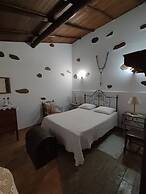 Serra do Caldeir o Private Pool Villa