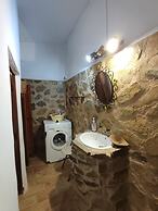 Serra do Caldeir o Private Pool Villa