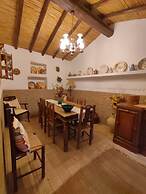 Serra do Caldeir o Private Pool Villa