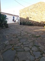 Serra do Caldeir o Private Pool Villa