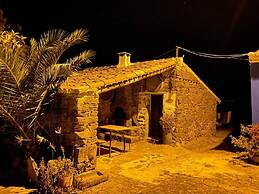 Serra do Caldeir o Private Pool Villa
