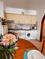 Nice Flat 150 mt Beach With Garage