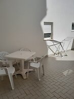 Ground Floor Palmeira Gal Villa With Pool