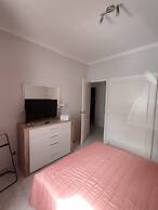 Ground Floor Palmeira Gal Villa With Pool