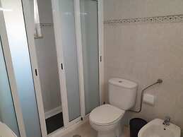 Ground Floor Palmeira Gal Villa With Pool