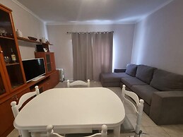 Ground Floor Palmeira Gal Villa With Pool