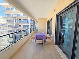 Praia da Rocha Prime Rezidenz With Garage