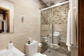 Private Pool Villa 20min by Porto