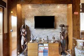 Private Pool Villa 20min by Porto