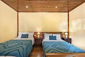 Private Pool Villa 20min by Porto