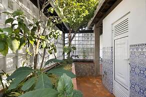 Private Pool Villa 20min by Porto