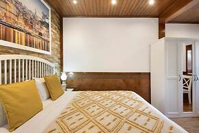 Private Pool Villa 20min by Porto