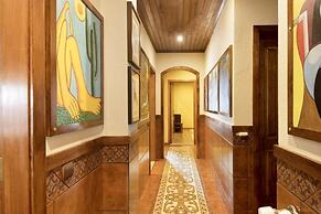 Private Pool Villa 20min by Porto